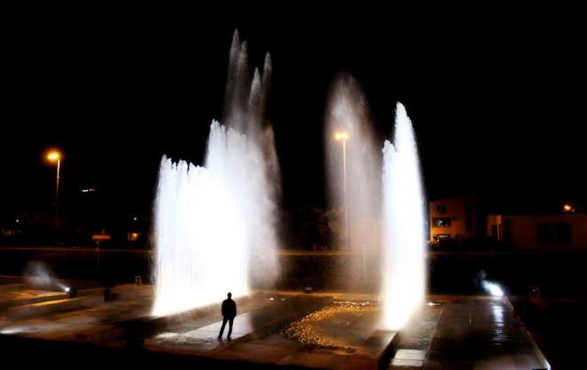 18685684_120332000979252844_524301042_n