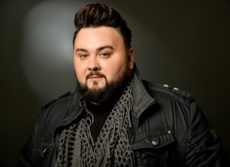 INCIDENT NA PLAŽI! Jacques napadnut zbog debljine: U emotivnoj poruci otkrio s čime se zapravo bori cijeli život!