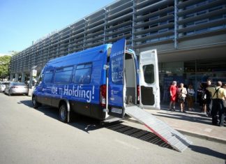 Zbog epidemije koronavirusa mijenja se radno vrijeme Zagrebačkog holdinga