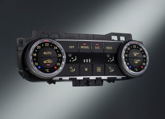 Sad je pravi trenutak za servis klima uređaja