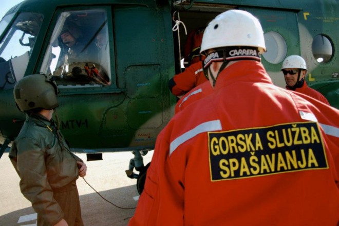 13707670_907967435980189_4809050371776639249_n