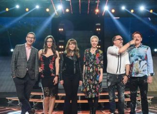 Žiri Zvijezda razbijesnio gledatelje: ‘Kalkulirate! Malu s najmanje talenta gurate od samog početka’