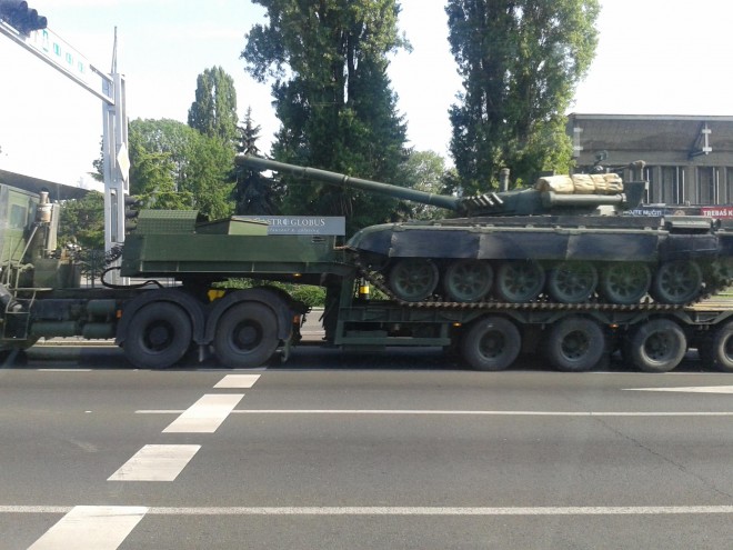 19576585_1872682566391492_2103856480_o