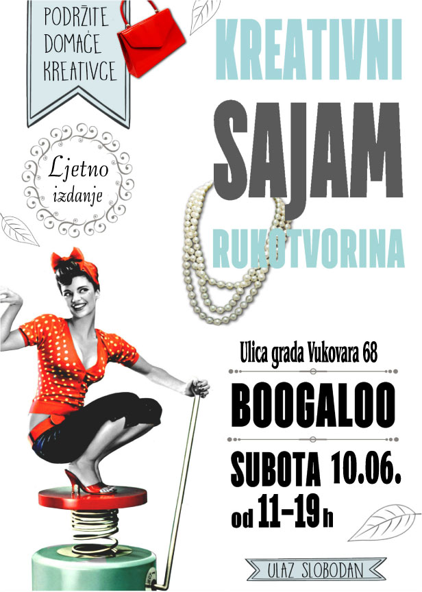 plakat za sajam jpg za fb