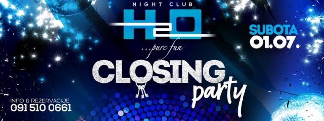 19399725_1468654493172562_4208080590433051587_n