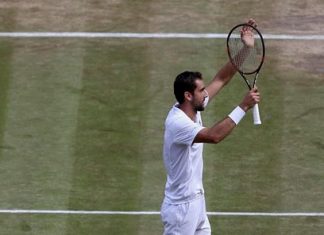 Poznati analitičar prvi otkrio razloge Čilićevog poraza