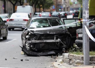‘Ukleto raskrižje’: Stručnjak otkriva zbog čega je došlo do tragične nesreće