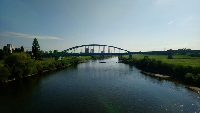 20677079_1332366626880014_1348865487_o