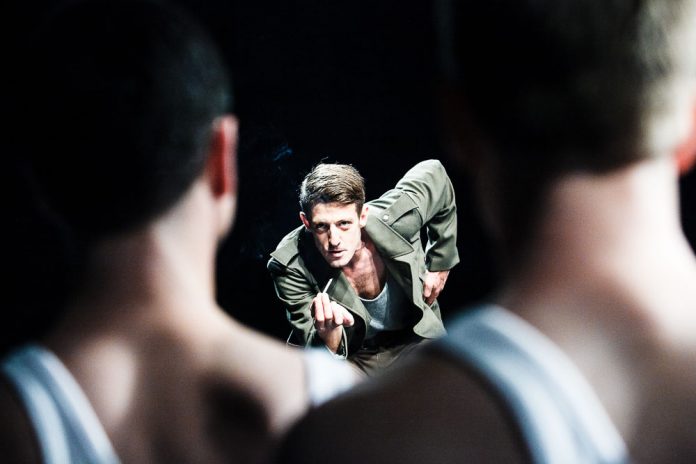 ZKM-web-galerija_VELIKA-BILJEZNICA-5