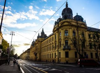 Hrvatska uvrštena na ljestvicu najljepših zemalja na svijetu. Tko je na prvom mjestu?