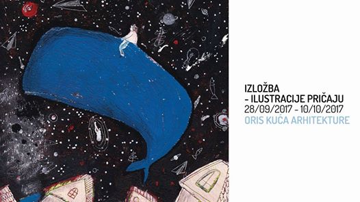 21617598_10154922824377014_8300296042233920431_n