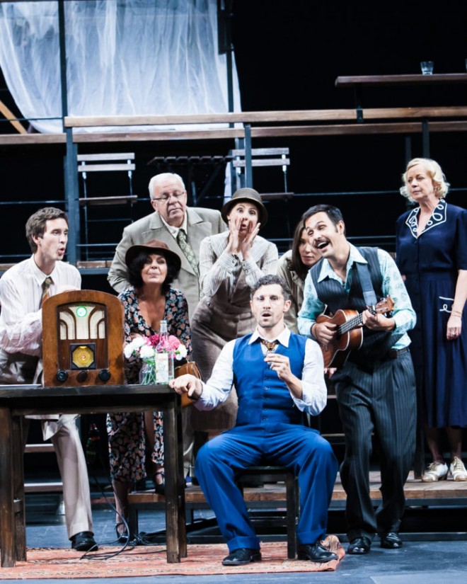 HNK-Tko-Pjeva-Zlo-Ne-Misli23-700x875