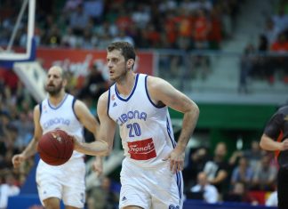 Cibona dominantno osvojila turnir u Mostaru