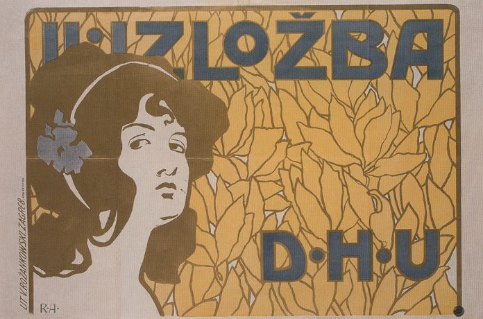 Robert-Auer-Plakat-1902.