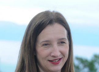 Tko je Aleksandra Kolarić: Ambiciozna dama koja želi preuzeti zagrebački SDP