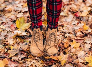Jesen i ‘kišne’ radosti’: Znate li pravilno impregnirati obuću?