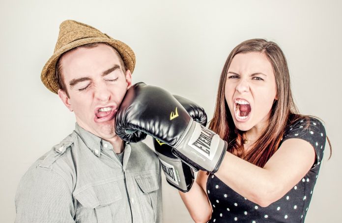 man-couple-people-woman