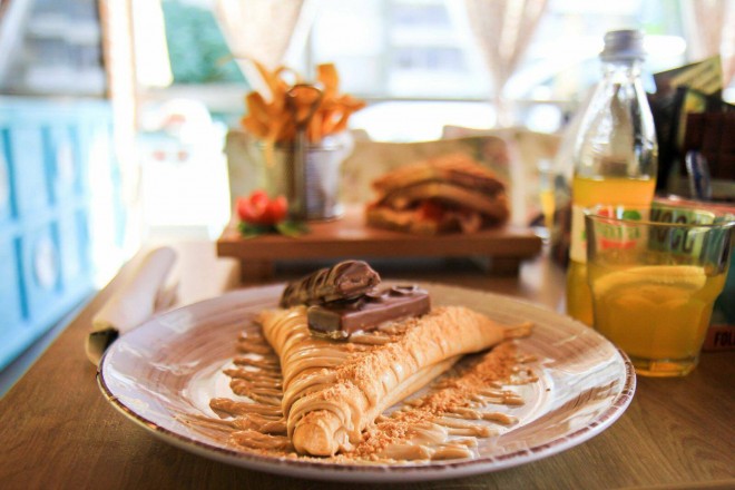 20819315_1705950409714746_6953037668263042439_o