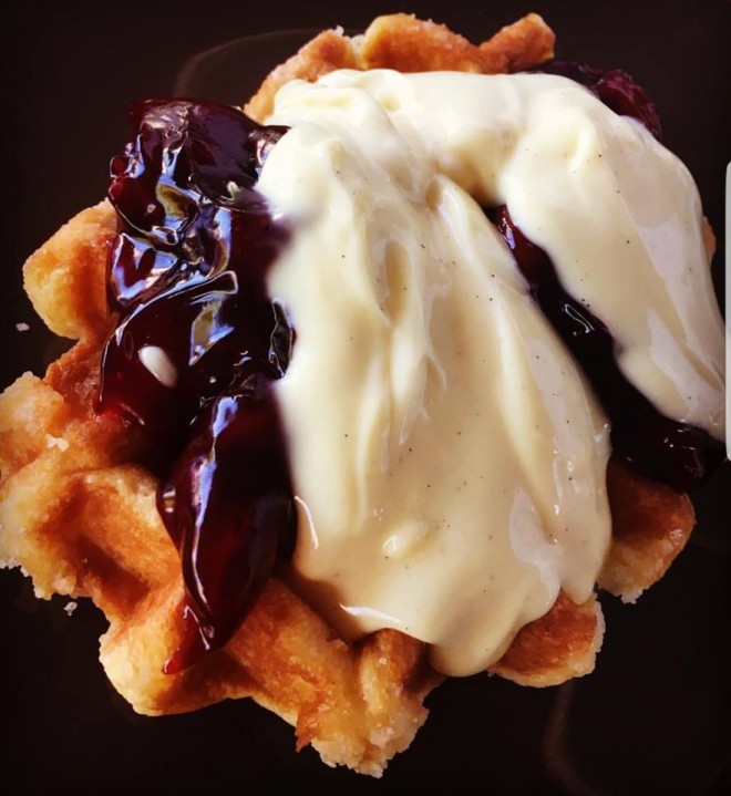 20882847_1706595306316923_4593762092795399819_n-e1507878313785