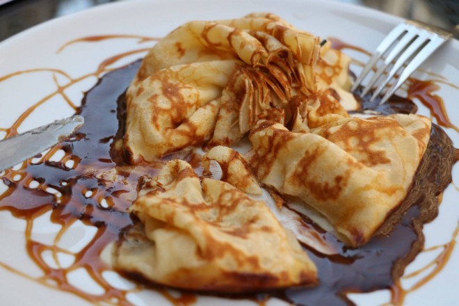 21731737_502919983377576_6896551081559861968_o