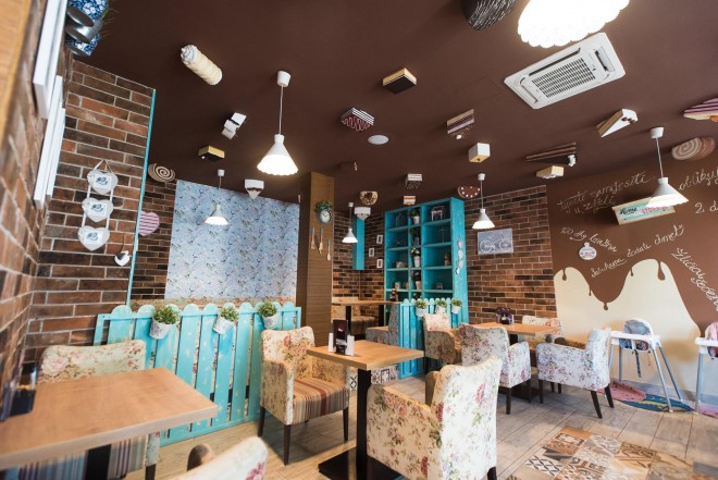 22219974_1722539244722529_2751200225815474870_o