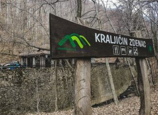 Propada nekad omiljeno izletište Zagrepčana: Prodavali su stotine pita dnevno, a sljemenski planinari bili su stalni posjetitelji