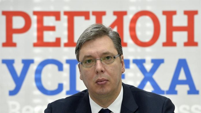 Aleksandar_Vucic