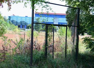 HNS odustaje od kampa na Sveticama? Odgođen rad na projektu do daljnjeg!