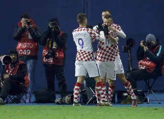 Velikani stoje u redu za bivšeg Dinamovca, klub se boji da ostaje bez ključnog čovjeka