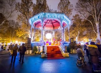 Evo kako tijekom zimskih praznika školarcima na zanimljiv i edukativan način ispuniti vrijeme