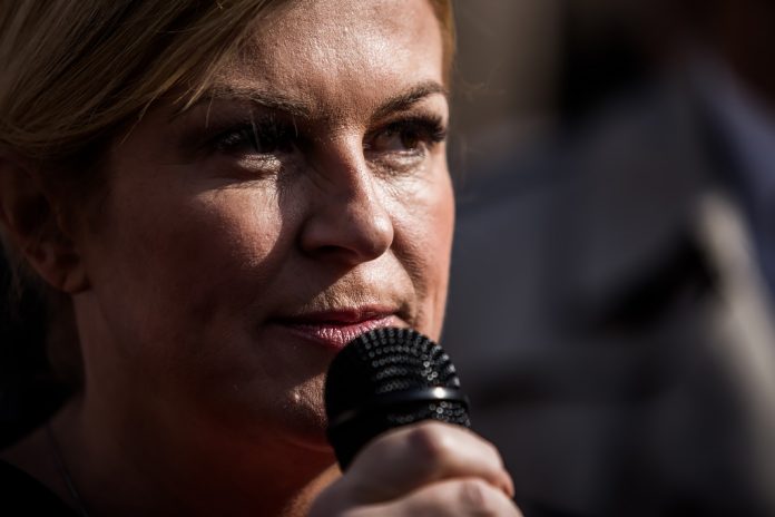 kolinda-grabar-kitarovic-21102017-61