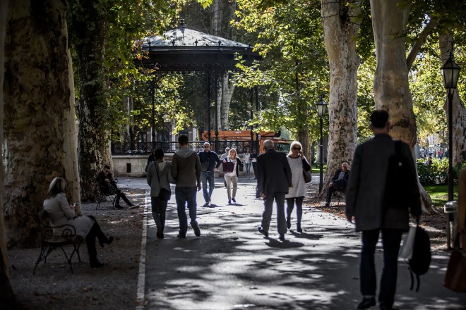 ljudi-zrinjevac-20102017-2