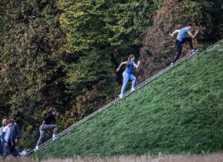 Škole trčanja sve su popularnije u Zagrebu, istražili smo koje su aktivne