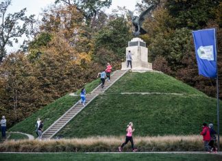 “Dan bioraznolikosti” u subotu u Maksimiru