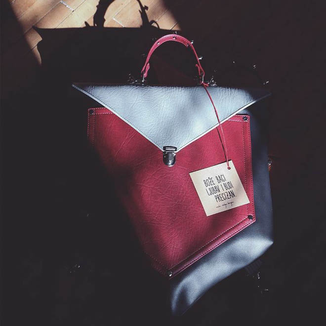 malaradnjadizajna_4_10_2017_12_35_6_525