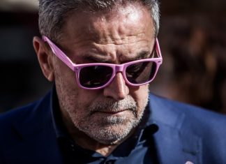 Povjerenstvo za sukob interesa pokreće postupak protiv Milana Bandića