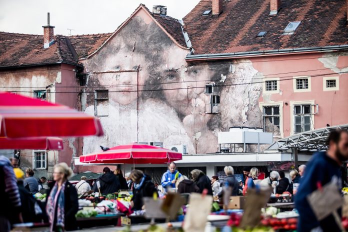de-casabianca-dolac-10112017-02