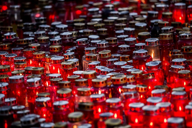 mirogoj-groblje-31102017-02 (1)