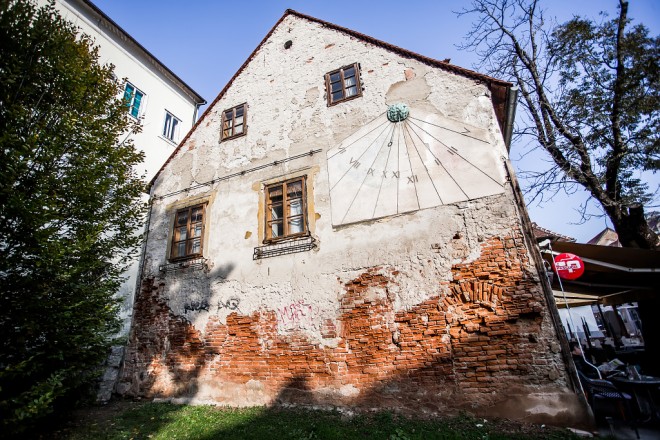 FOTO: Ivan Klindić