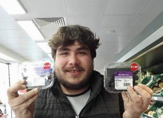 U Irskoj nestao mladi Zagrepčanin, prijatelji mole za pomoć