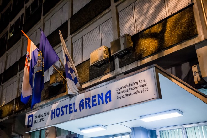 prosvjed-imigranti-16112017-02