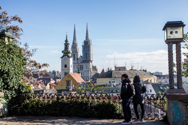 stross-panorame-20112017-02