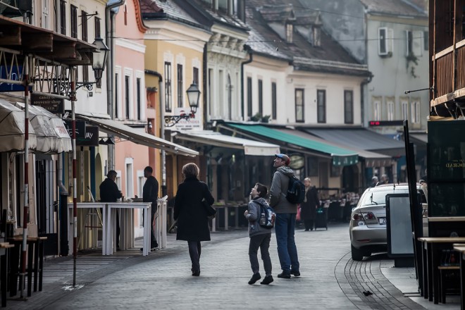 tkalciceva-ulica-04112017-06