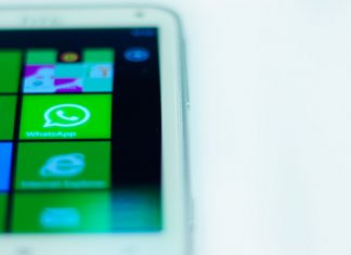 Provjerite je li i vaš na popisu: WhatsApp je objavio da će prestati raditi na ovim mobitelima