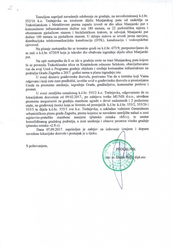 24312912_10156897084368082_448237488092573320_n