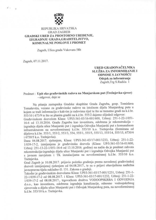 24862538_10156897084253082_3649424439563442135_n