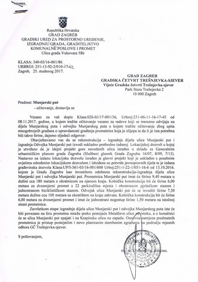 25353955_10213785817974948_896966249625927128_n