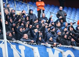 Predsjednik Gradske skupštine: ‘Boli me što stadion i prostor oko njega izgledaju tako loše!’