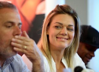 Skandal na pomolu: Sandra Perković primila 50 tisuća kuna koje nije smjela i nije ih vratila!