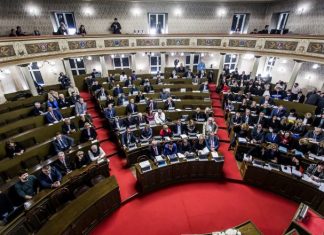 Nezavisna lista Zagreb izbacila Jozu Miličevića